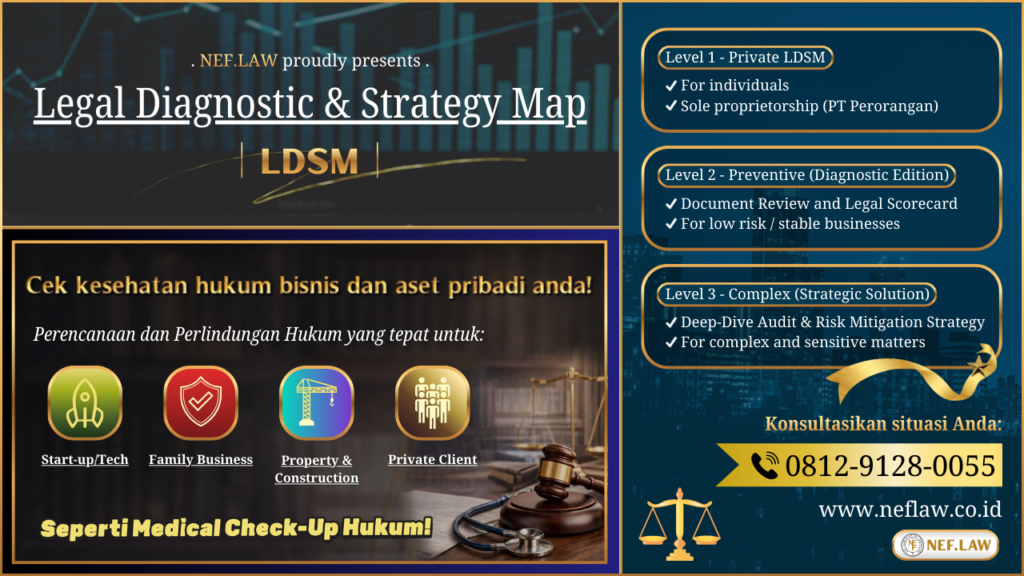 Banner Mobile